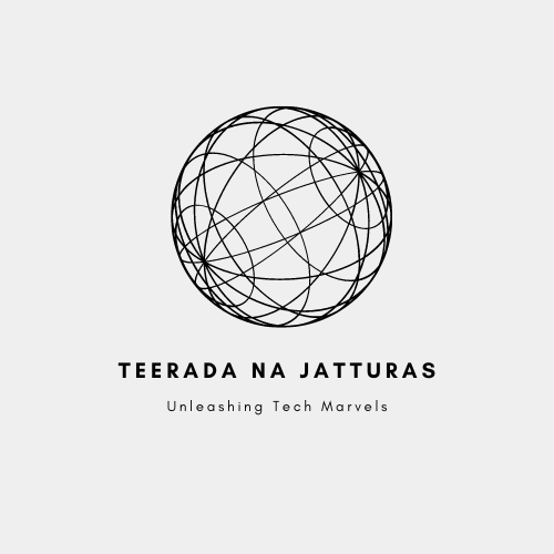 Teerada Na Jatturas