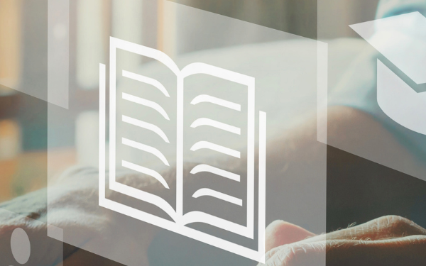 Online Open Education Resources, OER, UNESCO